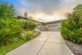 1040 Golden Eagle Trail - Photo 8