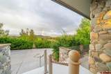 1040 Golden Eagle Trail - Photo 9