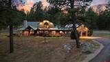 159 Shiloh Circle - Photo 1
