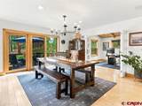 159 Shiloh Circle - Photo 10