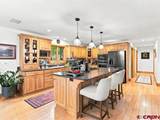 159 Shiloh Circle - Photo 11