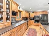 159 Shiloh Circle - Photo 12
