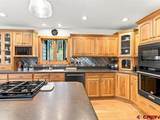 159 Shiloh Circle - Photo 13