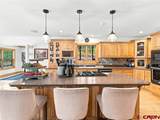 159 Shiloh Circle - Photo 14