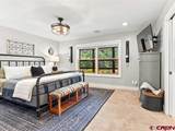 159 Shiloh Circle - Photo 17