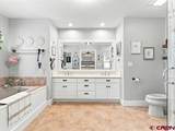 159 Shiloh Circle - Photo 18