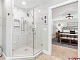 159 Shiloh Circle - Photo 19