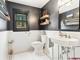 159 Shiloh Circle - Photo 20