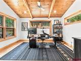 159 Shiloh Circle - Photo 21