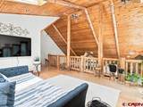 159 Shiloh Circle - Photo 24