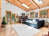 159 Shiloh Circle - Photo 25