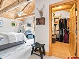159 Shiloh Circle - Photo 26