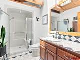 159 Shiloh Circle - Photo 27