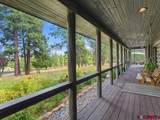 159 Shiloh Circle - Photo 29