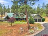 159 Shiloh Circle - Photo 3