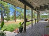 159 Shiloh Circle - Photo 30