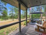 159 Shiloh Circle - Photo 31