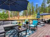 159 Shiloh Circle - Photo 32