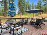 159 Shiloh Circle - Photo 33