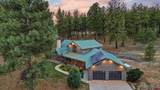 159 Shiloh Circle - Photo 35