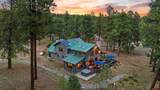 159 Shiloh Circle - Photo 36