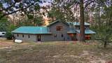 159 Shiloh Circle - Photo 37