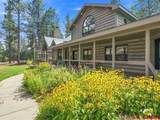 159 Shiloh Circle - Photo 4
