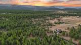 159 Shiloh Circle - Photo 40