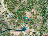 159 Shiloh Circle - Photo 42