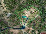 159 Shiloh Circle - Photo 43