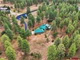 159 Shiloh Circle - Photo 44