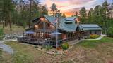 159 Shiloh Circle - Photo 5
