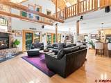 159 Shiloh Circle - Photo 6