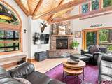 159 Shiloh Circle - Photo 7