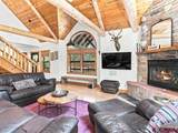 159 Shiloh Circle - Photo 8