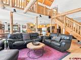 159 Shiloh Circle - Photo 9