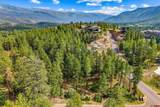 307 Glacier Cliff Drive - Photo 1