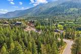 307 Glacier Cliff Drive - Photo 10