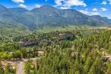 307 Glacier Cliff Drive - Photo 11
