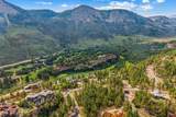 307 Glacier Cliff Drive - Photo 12