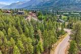 307 Glacier Cliff Drive - Photo 13