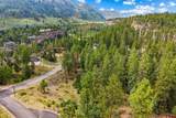 307 Glacier Cliff Drive - Photo 14