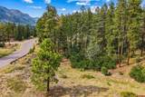 307 Glacier Cliff Drive - Photo 15