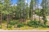 307 Glacier Cliff Drive - Photo 16