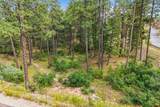 307 Glacier Cliff Drive - Photo 17