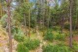 307 Glacier Cliff Drive - Photo 18