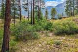 307 Glacier Cliff Drive - Photo 19