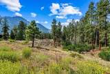307 Glacier Cliff Drive - Photo 2