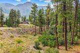 307 Glacier Cliff Drive - Photo 21