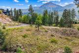 307 Glacier Cliff Drive - Photo 22